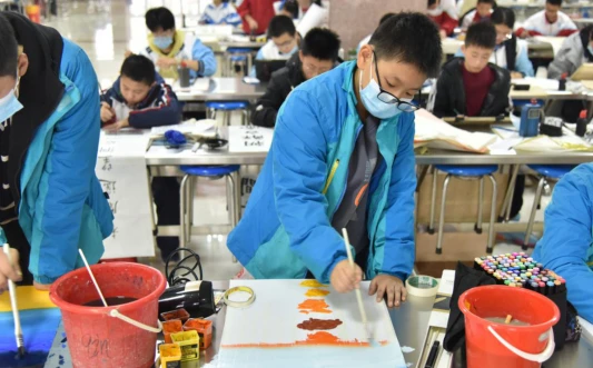 大学生篮球社团如何引入智能情感技术_0