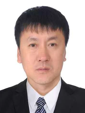 女性篮球运动员如何利用高科技优化训练_1