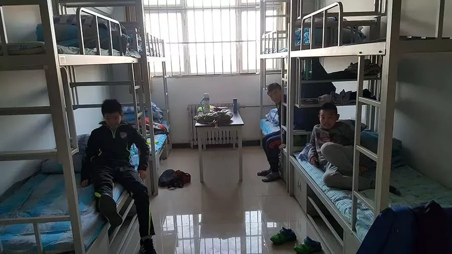 如何提高篮球罚球命中率?_1