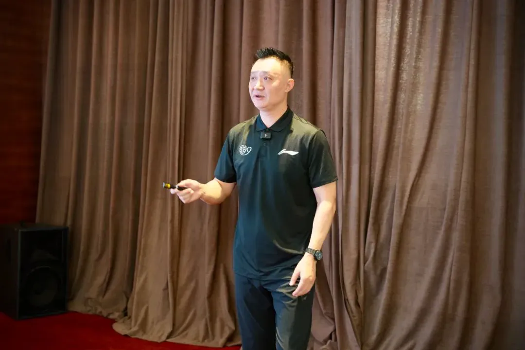 儿童篮球训练计划安排表_2