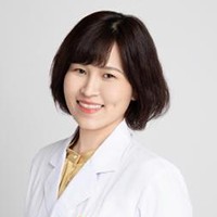 职业球员如何通过联赛提升竞技水平_2