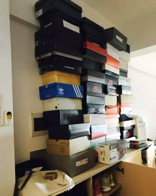哪里可以找到关于篮球心理训练的资源_0