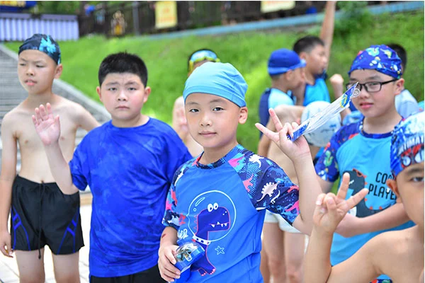 如何提高篮球罚球命中率?_0