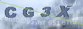 <a href=