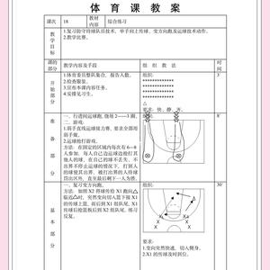 如何提升大学生篮球运动员的自信心:实用策略与最新趋势